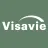 Visavie