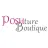 Poshture Boutique