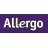 Allergo