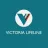 Victoria Lifeline