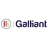 GalliantCare.com