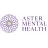 Aster Mental Health