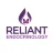 ReliantEndocrine.com