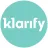 Klarify