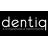 Dentiq.dental