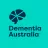 Dementia.org.au