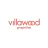 Villawood Properties