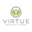 Virtue Recovery Center