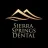 Sierra Springs Dental