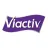 Viactiv