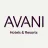 AvaniHotels.com