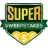 YourSuperSweepstakes.com