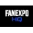 FanExpoHQ.com