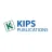 Kips Publications