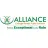 LAAlliance.org