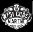 West Coast Marine