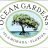 Ocean Gardens and Gifts