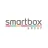 Smartbox.com