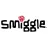 Smiggle.sg