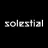 Solestial