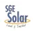 SGESolar.com