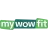 MyWowFit Reviews