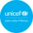 Unicef.es