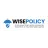 WisePolicy