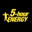 5HourEnergy.com