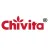 Chivita Juices