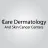 Care Dermatology