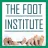 FootInstitute.com