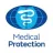 MedicalProtection.org