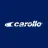 Carollo.com