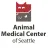 AnimalMedicalSpecialists.com