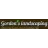 GordonsLandscaping.com