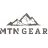 MTN Gear