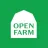 Open Farm