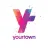 yourtown