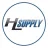 HLSProParts.com