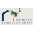 Palmetto Building Solutions