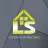 LS Custom Contracting