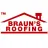 BraunsRoofing.com