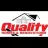 Quality Homes and Renovations