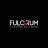 Fulcrum Custom Builders