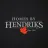 Homes by Hendriks