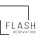 FlashRenovation.ca