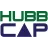 Hubb Cap