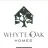 Whyte Oak Homes