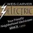 Wes Carver Electric